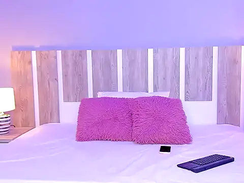 EmilySearss online show from 18, 3, 2026