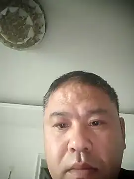 wanggang880903 online show from 27, 2, 2026