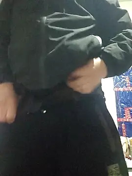 wanggang880903 online show from 2, 3, 2026