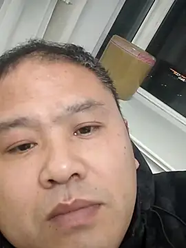 wanggang880903 online show from 3, 3, 2026