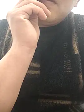 wanggang880903 online show from 4, 3, 2026