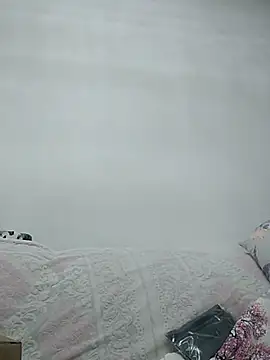 wanggang880903 online show from 6, 3, 2026