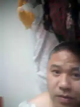 wanggang880903 online show from 9, 4, 2026