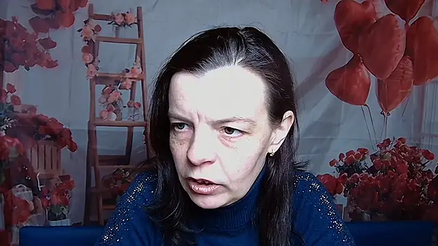 Snapshot of SofiaChaika chatting on 3, 3, 2026 SofiaChaika online show from 3, 3, 2026