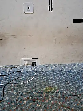 Akni  online show from 16, 3, 2026