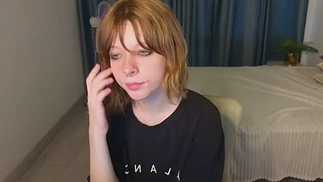 MollySally online show from 3, 7, 2026