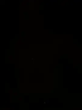 Snapshot of Cookieex chatting on 2, 5, 2026 Cookieex online show from 2, 5, 2026