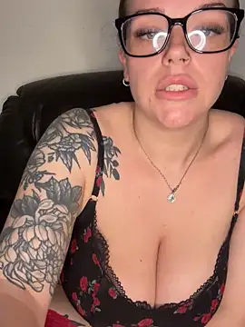 Snapshot of Cookieex chatting on 3, 5, 2026 Cookieex online show from 3, 5, 2026