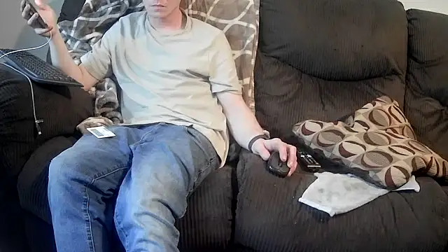 channychann online show from 27, 2, 2026