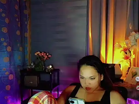 Sweet coleen online show from 27, 3, 2026