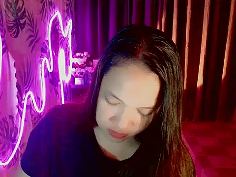 Sweet coleen online show from 17, 4, 2026