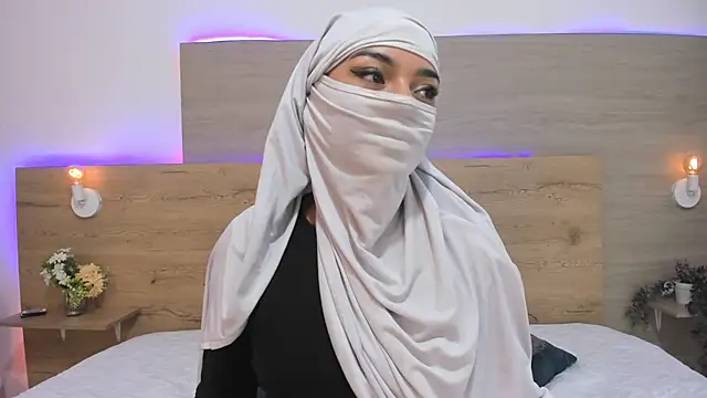 Snapshot of _jennaa chatting on 28, 2, 2026 jennaa online show from 28, 2, 2026