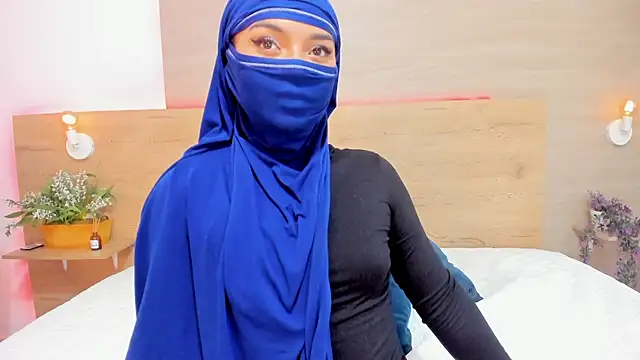  jennaa online show from 12, 3, 2026