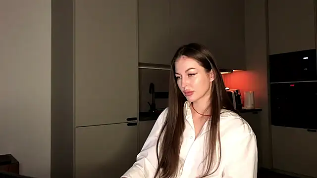 Juicy-Angel online show from 12, 3, 2026