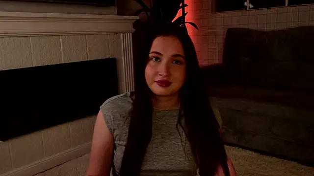 Jasmin omgg online show from 13, 3, 2026