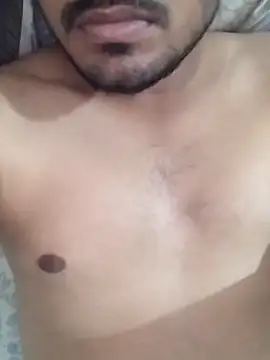 Snapshot of KALAMSAFIR1 chatting on 26, 2, 2026 KALAMSAFIR1 online show from 26, 2, 2026