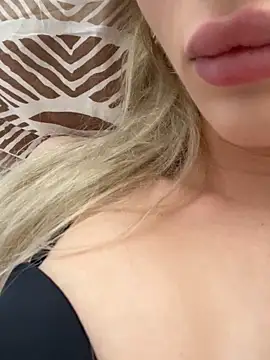 Sarisinpanterr online show from 7, 4, 2026