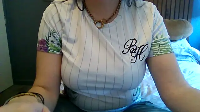 StaceyXOXO online show from 14, 3, 2026