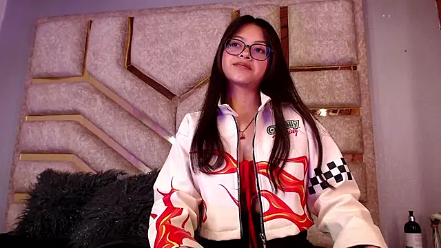 Anittarouse online show from 24, 3, 2026