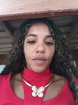 Snapshot of dandarapandorinha29 chatting on 24, 6, 2026 dandarapandorinha29 online show from 24, 6, 2026