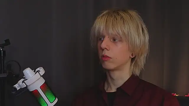 Mark Shoyer2 online show from 1, 3, 2026