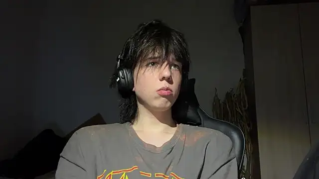 Mark Shoyer2 online show from 17, 4, 2026