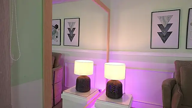 MandyCollins online show from 23, 3, 2026