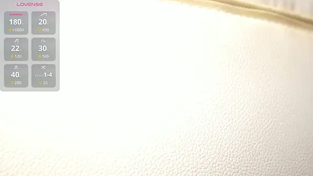 MandyCollins online show from 11, 4, 2026