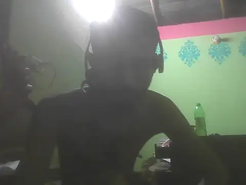 Snapshot of boykingno11 chatting on 25, 7, 2026 boykingno11 online show from 25, 7, 2026