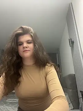 Lollipop p  online show from 8, 3, 2026