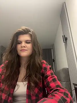 Lollipop p  online show from 11, 3, 2026