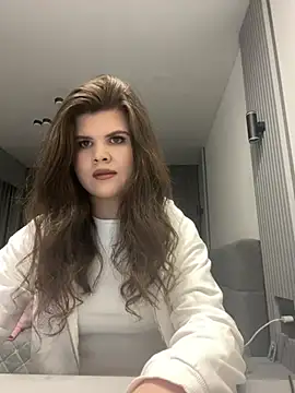 Lollipop p  online show from 30, 3, 2026