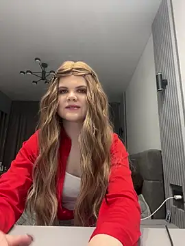 Lollipop p  online show from 14, 5, 2026