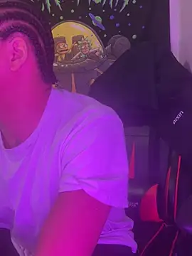 dsavagenjackie online show from 2, 3, 2026