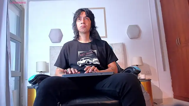 so pop online show from 3, 3, 2026