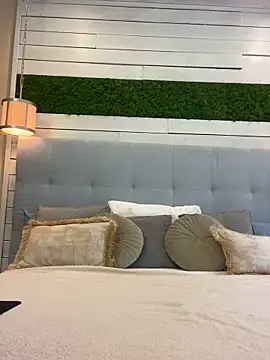 SweettLunaa online show from 31, 3, 2026