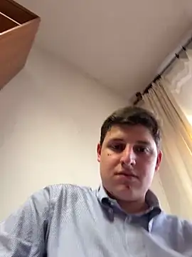 unlocked28 online show from 27, 2, 2026