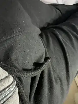 unlocked28 online show from 28, 2, 2026