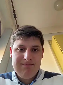 unlocked28 online show from 10, 3, 2026