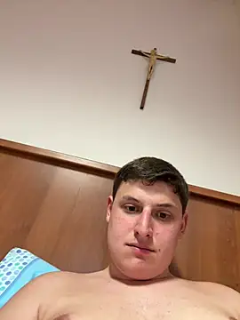 unlocked28 online show from 18, 3, 2026