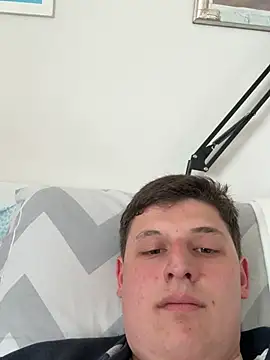 unlocked28 online show from 28, 3, 2026