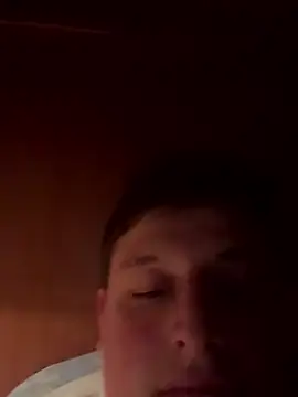 unlocked28 online show from 31, 3, 2026