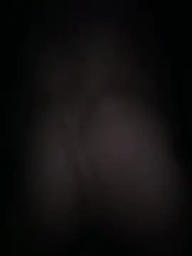 SteepedSpoiler online show from 9, 4, 2026