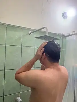 Snapshot of Janlop10 chatting on 27, 2, 2026 Janlop10 online show from 27, 2, 2026