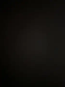 Snapshot of noorqwertz chatting on 24, 3, 2026 noorqwertz online show from 24, 3, 2026