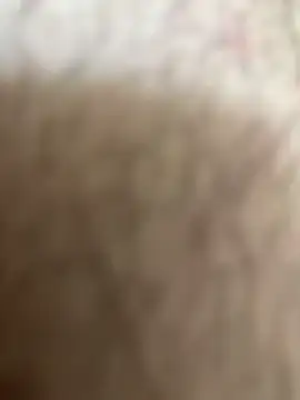 Snapshot of noorqwertz chatting on 5, 4, 2026 noorqwertz online show from 5, 4, 2026