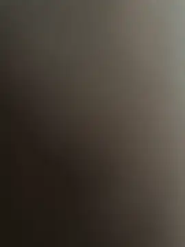 Snapshot of noorqwertz chatting on 7, 4, 2026 noorqwertz online show from 7, 4, 2026