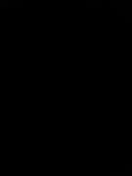 Snapshot of noorqwertz chatting on 12, 4, 2026 noorqwertz online show from 12, 4, 2026