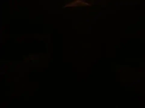 getAtMeE69 online show from 1, 3, 2026