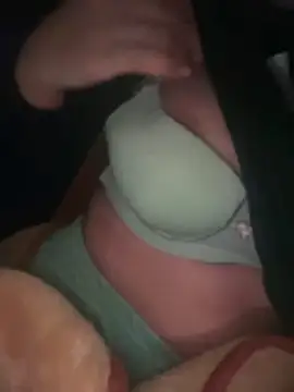 Snapshot of Amola_sexy chatting on 2, 3, 2026 Amola sexy online show from 2, 3, 2026